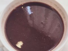 陈皮莲子红豆沙-阿一鲍鱼·20年匠心传承(天河北旗舰店)