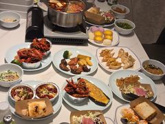 -水之梦(黄浦店)