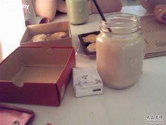 -Babycat私家御饼屋(龙头路一店)