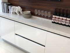 -佰丽爱家全屋定制(汶水店)