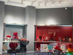 -ROSEONLY诺誓(广州K11店)