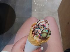 -菲住布渴全日制餐厅·简餐·下午茶·蛋糕