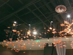 -有璟阁港式餐厅(金融街购物中心店)