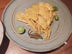 -青年公社烤鸭(熙悦天街店)