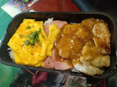 -憶廟街 X 沙角邨(太古城店)