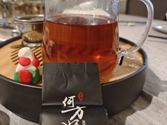 -凯逸轩·匠心粤菜(中城名仕汇店)