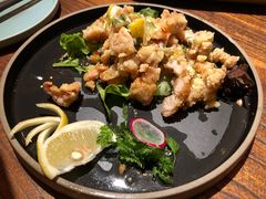 -食陆号·新式台湾创意菜(苏州首店)