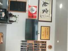 -陈八两面家(华孚写字楼店)