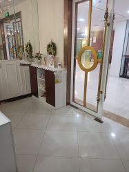 点击看大图 -Dr.林醫生产后修复·超级店(南京江宁同曦店)