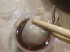 -爱蚝屋