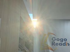 -GogoReading少儿英语分级阅读(双井中心店)