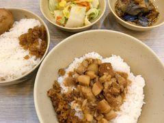 -圆宝台湾小吃(迎津街店)