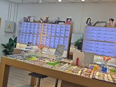 -天空之镜眼镜店蔡司依视路配镜授权零售店(望京颐堤港店)