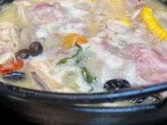 -FROM FARM八亩农场(三里屯店)
