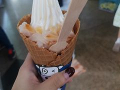 -波比艾斯(国金街店)