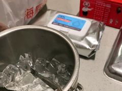 -海底捞火锅(凯德广场店)