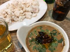 -宋记爆肚(酒仙桥店)
