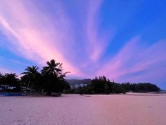 -石梅湾艾美度假酒店