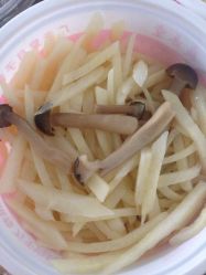 -广禾堂月子餐(国妇婴店)