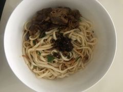 -李先生牛肉面(吉星店)