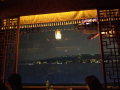 -西湖外事游船(湖滨二公园外事游船码头)