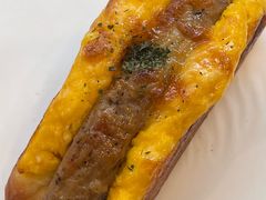 -85度C(苏州石路店)