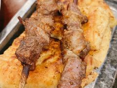 -伊隆斋(什刹海店)