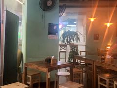 -八十八粉儿(尚都店)