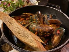 -SMOKI & CO(五大道店)