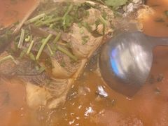 -聚鑫阁江浙菜·非遗传承技艺(青村帝华园店)