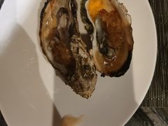 -长沙北辰洲际酒店-兰调全日餐厅