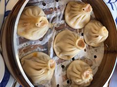 -冯鑫记南京鸭血粉丝汤(来燕路店)