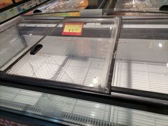 -卜蜂莲花(杨高北路店)