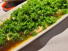 -许家菜(DT51店)