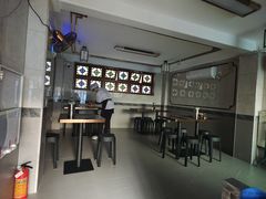 -伍湛记 · 广州老字号(龙津中路店)