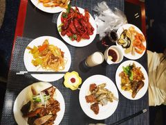 -老淳安—伴山伴湖(千岛湖开元度假村店)