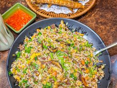 -凤兴鸡煲(宝安海雅店)