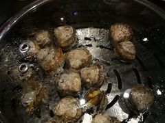-苏大嘴海鲜牧场(奥林匹克店)