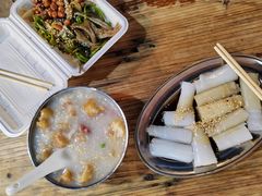 -陳添記·祖傳爽鱼皮(十五甫三巷店)