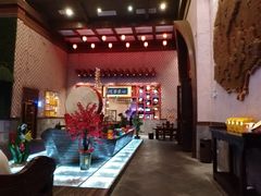 -海南大院(海甸岛店)
