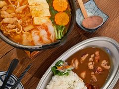 -铃木食堂(丽都店)