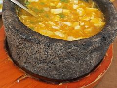 -新发现(苏州中心商场店)