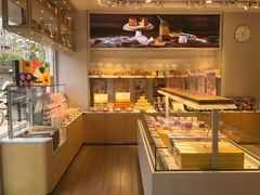 -好利来(北顺城路店)