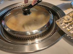 -遇东北林区铁锅炖(南开店)