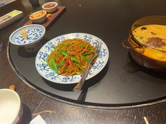 -玖五京菜(杭州城北万象城店)