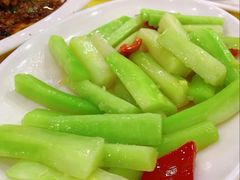 -盛记顺德高佬猪杂粥