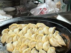 -新川饮食(新川小区店)