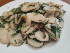 -好兄弟郭巨海鲜(天一阁店)