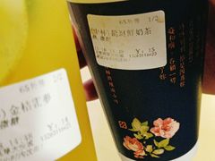 -厝内小眷村(西单大悦城店)
