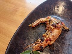 -和创柚子·会席日本料理(新区淮海街店)